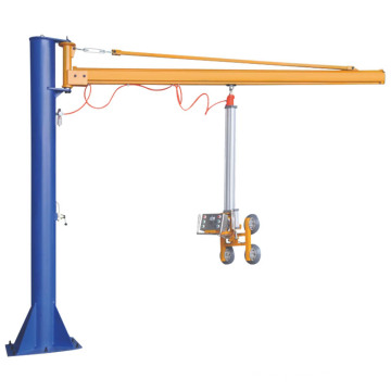 Manipulator Pneumatischer Transport Isolierliftermaschinenproduktionslinie